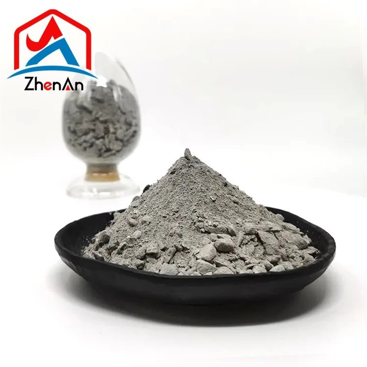 High Heat Mortar For Fireplace price