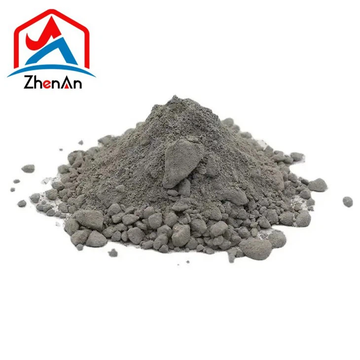 Mortar For Fire Pit price