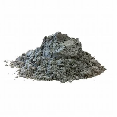 Indeks performansi visokog aluminijskog livenog materijala