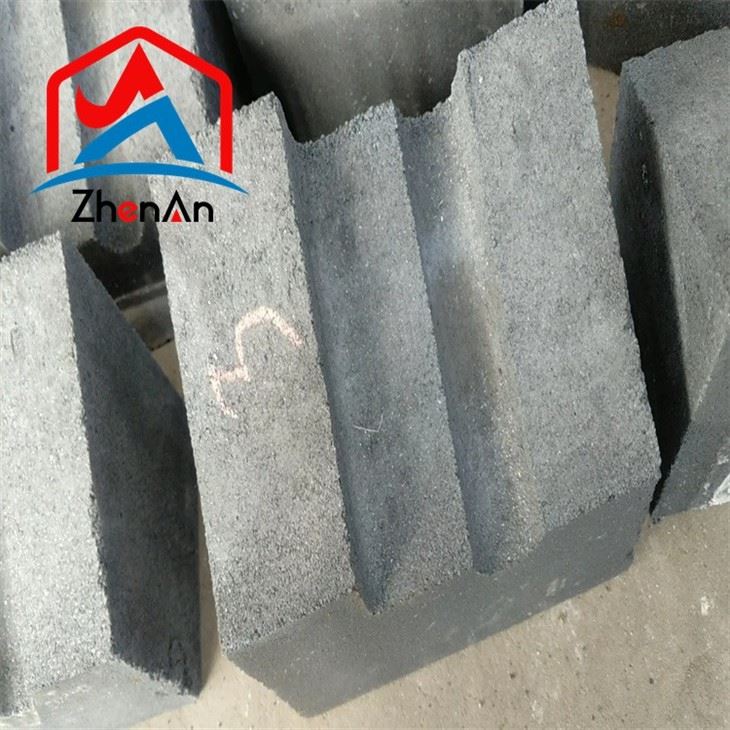 Silicon Carbide Mullite Bricks manufacturers)