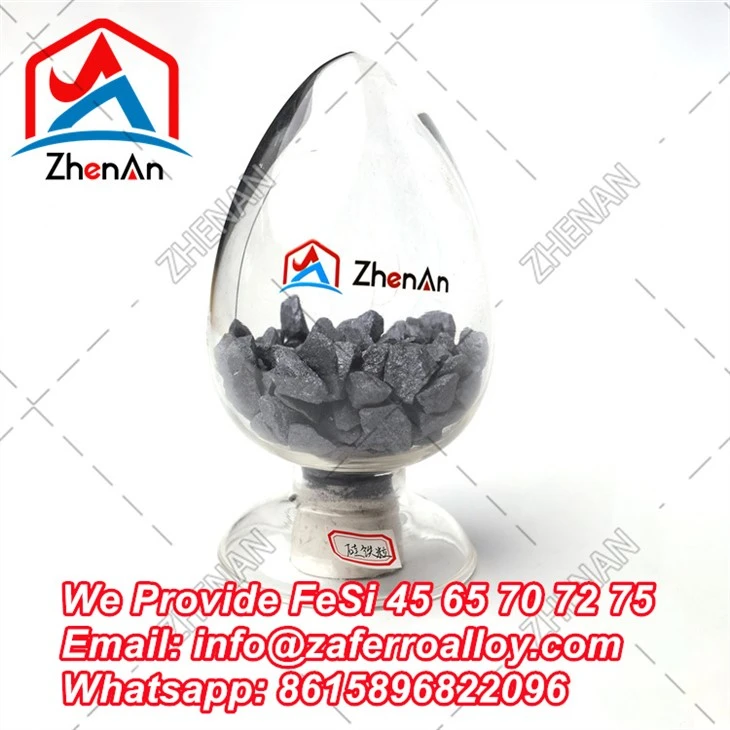 70 legura fero silicijuma