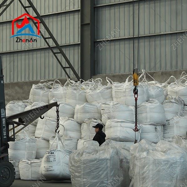 99.7% Electrolytic Manganese Metal 1-2mm Flakes best