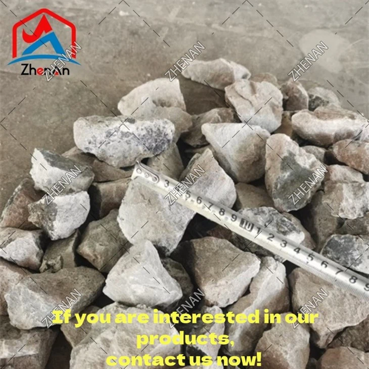 Prinos plina 295l / kg Min kalcijum karbid