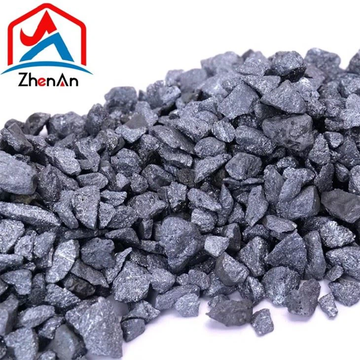 Visokokvalitetni silicijum barijum