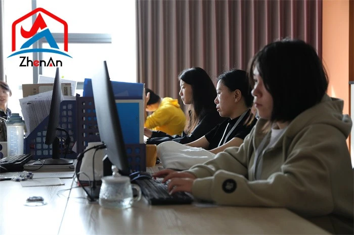 Titanium alloy rods factory Titanium alloy rods factory