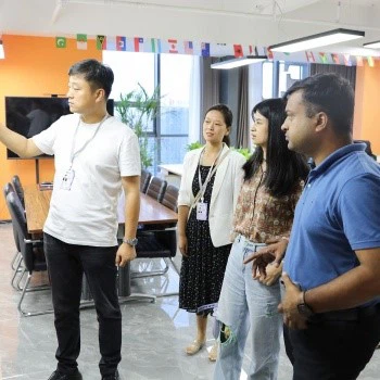 news-350-350 news-350-350