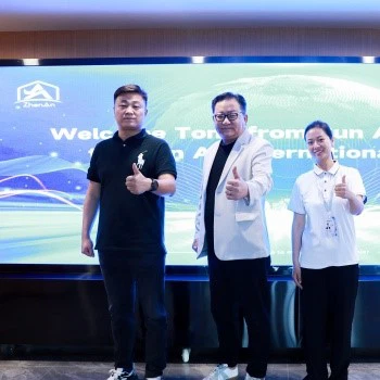 news-350-350 news-350-350