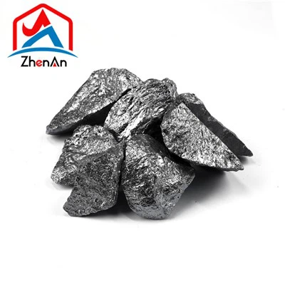 Silicijum visoke čistoće