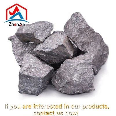 0 ~ 3 mm silicijum barijum inulans