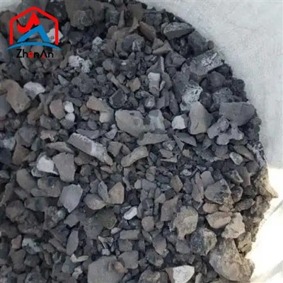 295L Kg kalcijum karbida