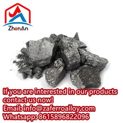 65 legura fero silicijum dioksida