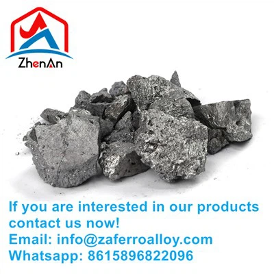 70 Fesi ferosilicijum