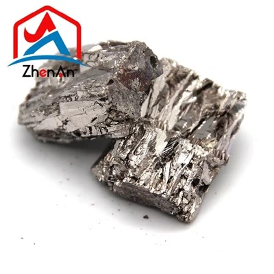 Kako sigurno prevoziti BI Metal?