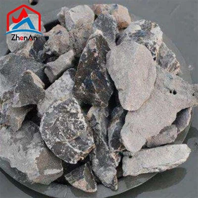 Cijevni kalcijum karbid 80-120mm