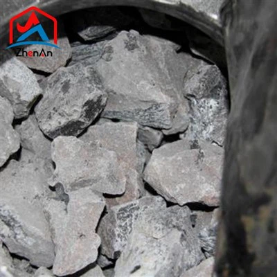 Prinos plina kalcijum karbida 305L/Kg