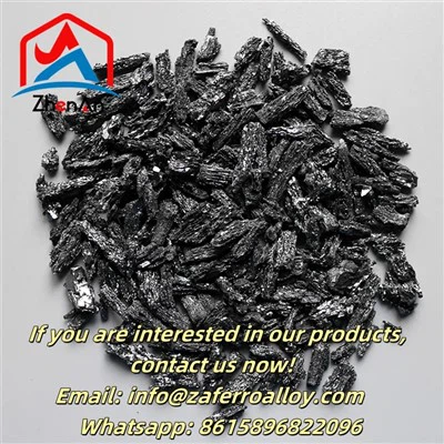 F1200 Silicijum karbid