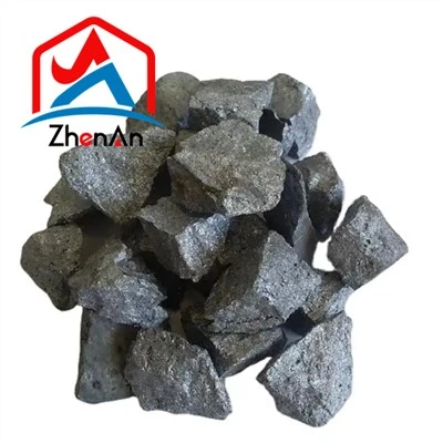 Ferro Silicon 72 za inokulaciju gvožđa