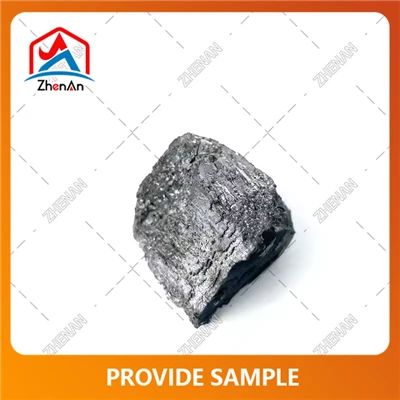 Ferro Vanadium 60- B Kvraća