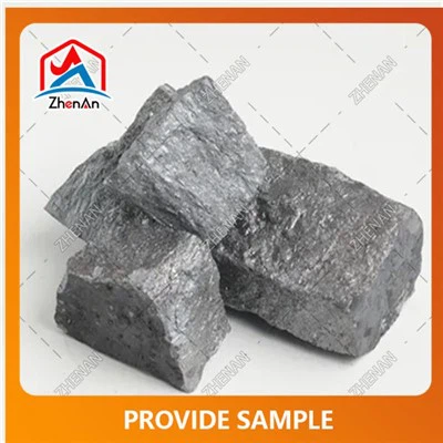 Materijal visokog nivoa Ferro Silicon