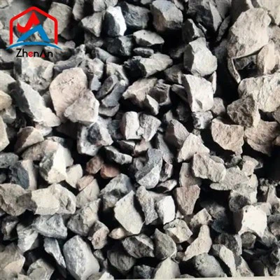 Visokokvalitetni kalcijum karbid