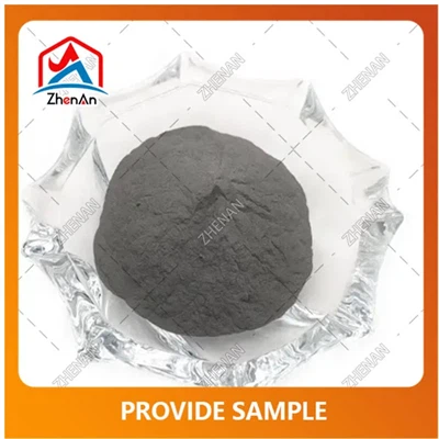 Visokokvalitetni li metalni prah