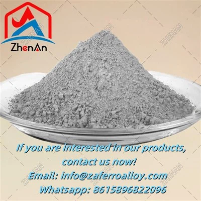 Nano-Micron Silicon nitrid si3n4 puder