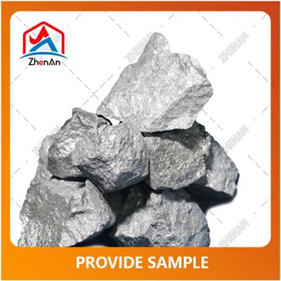 Jedan od visokog nivoa silikonskih barija